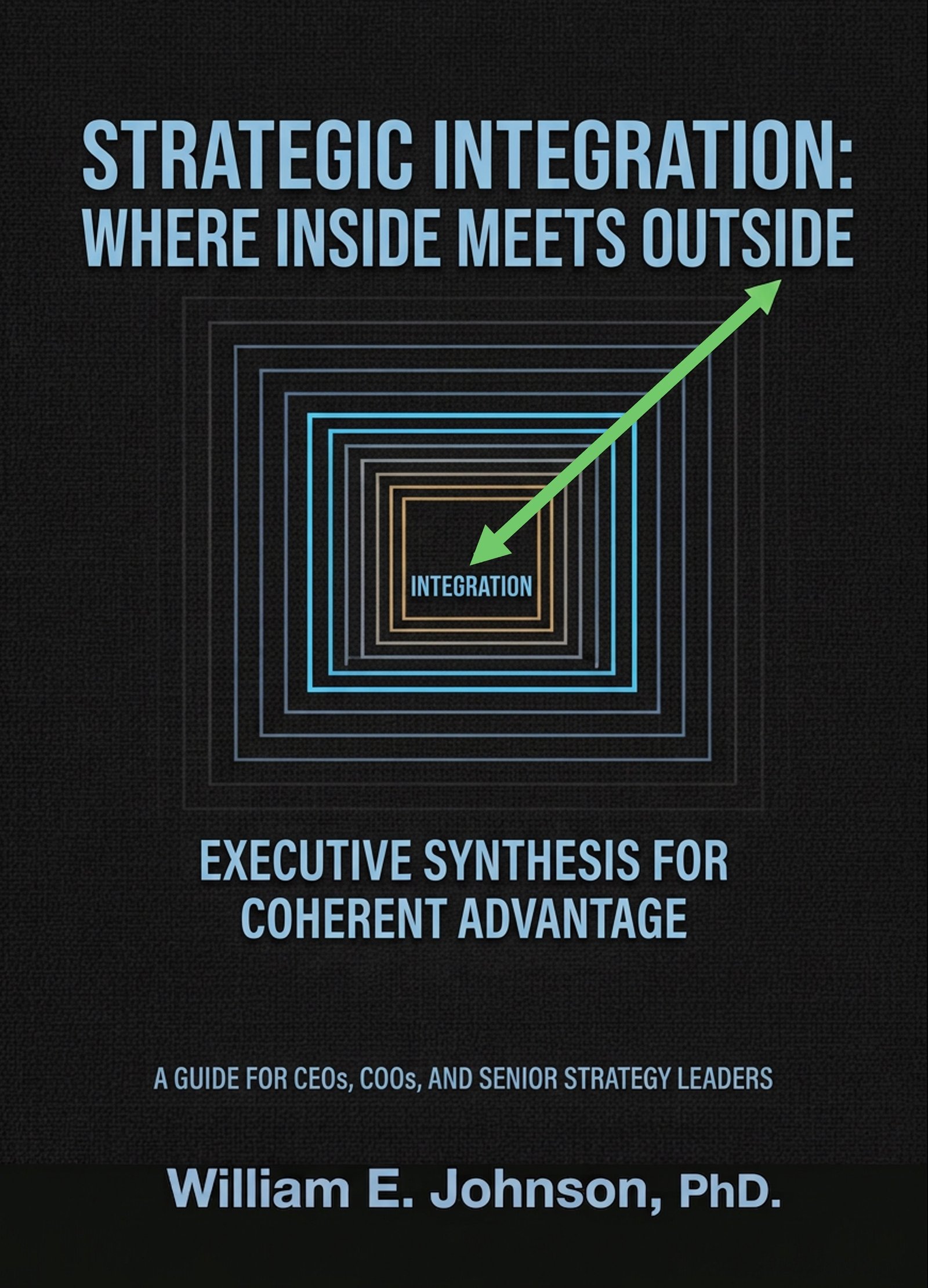 Strategic Integration